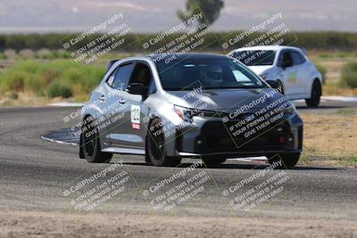 media/Oct-04-2025-OnGrid (Sat) [[44bd565ffa]]/Green Group/Sunrise/